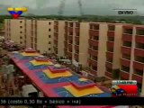 (VÍDEO) La hojilla del día jueves 07.06.2012  2/3