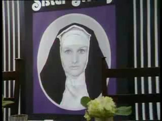 Clips from 'THRILLER'