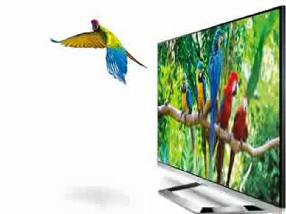 FOR SALE LG Cinema Screen 47LM8600 47-Inch Cinema 3D 1080p 240 Hz Dual Core