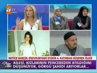 Müge Anlı 11 H WWWOLAYWEBCOM