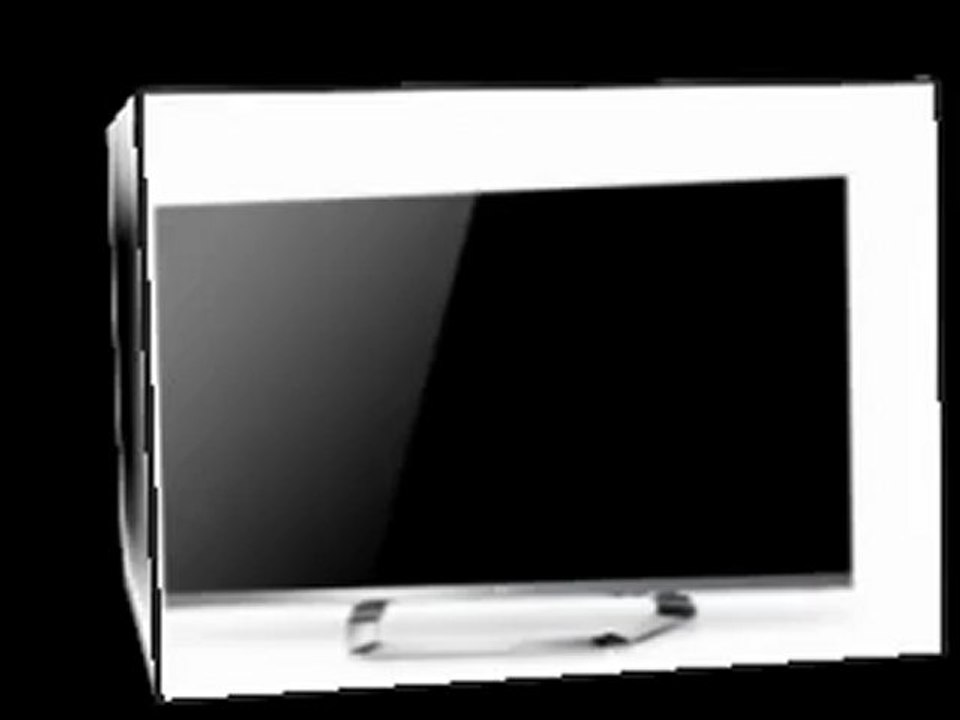 BEST BUY LG Cinema Screen 47LM8600 47-Inch Cinema 3D 1080p 240 Hz Dual Core