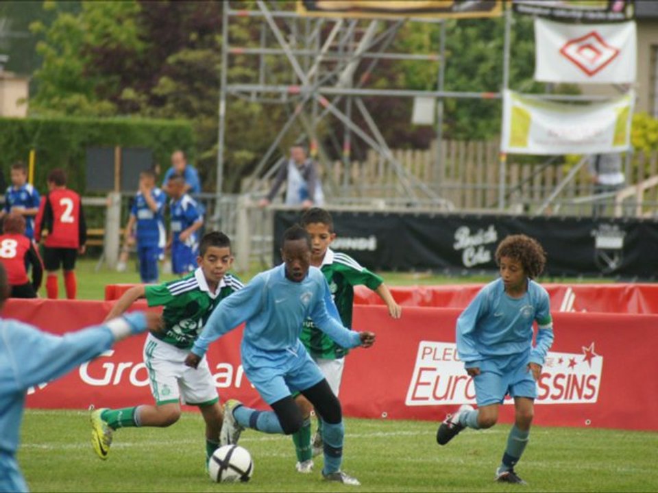 foot Pleudihen 02-06-12