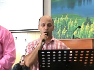 LOI VASS (Nu-ţi lega inima ta....)