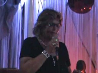 20100807235009