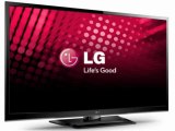 [REVIEW] LG 47LS4600 47-Inch 1080p 120 Hz LED LCD HDTV