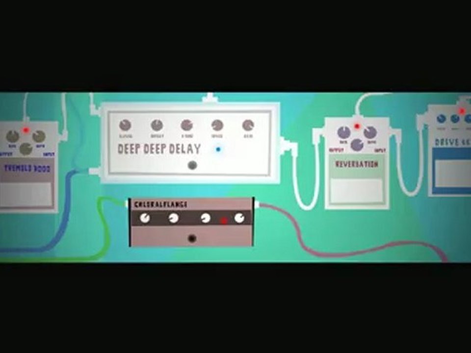 Hande Yener - Havaalanı