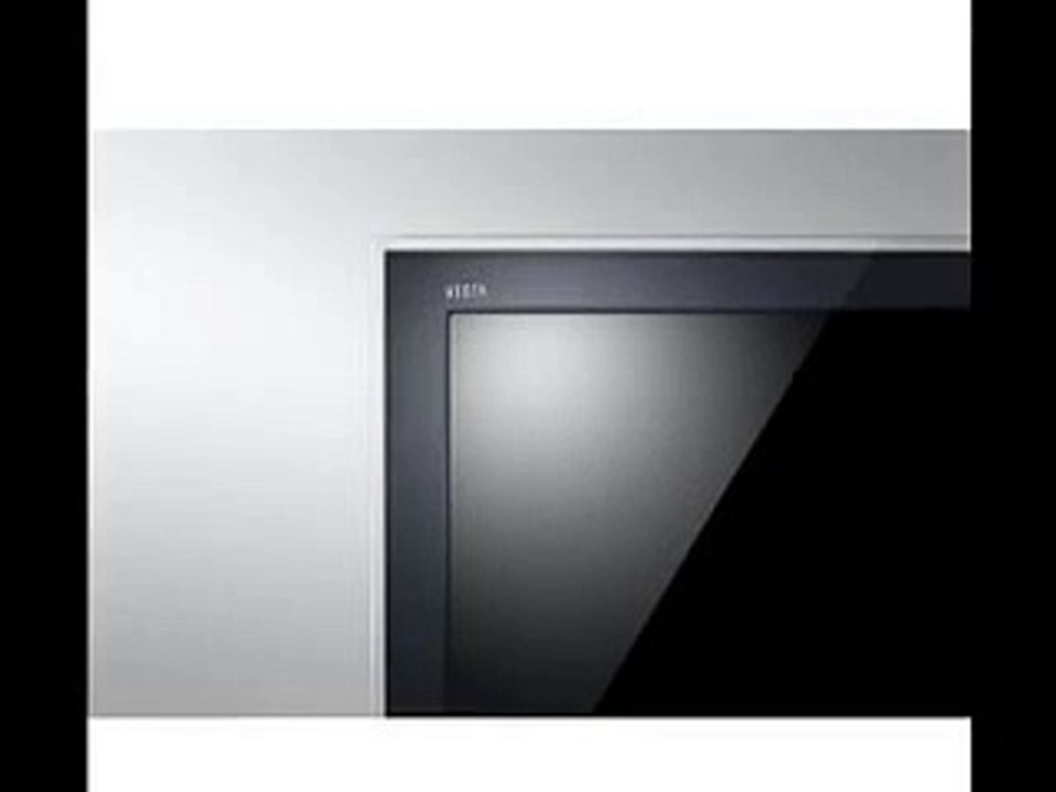 BEST BUY Panasonic VIERA TC-P60ST50 60-Inch 1080p Full HD 3D Plasma TV