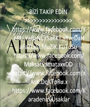 Yavuz Bingöl - Saçlarını Taramışsın 2012 / Müzik Kutusu