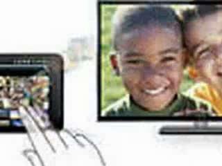 FOR SALE Panasonic VIERA TC-P60ST50 60-Inch 1080p Full HD 3D Plasma TV REVIEW