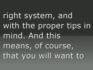 Forex, forex markets, forex pips, small investment