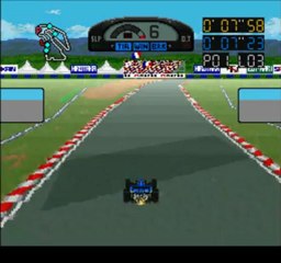 Super F1 Circus 3 (SNES) S4 R6