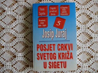 SERBUS ZAGREB MOJ, Toni Leskovar