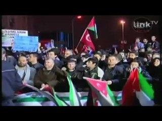 AkademikMakalem.com - Hem Seviyeli Hem Keyifli