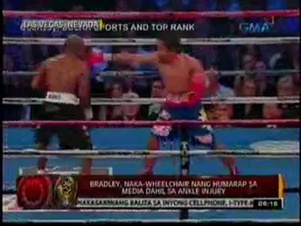 2 24 Oras