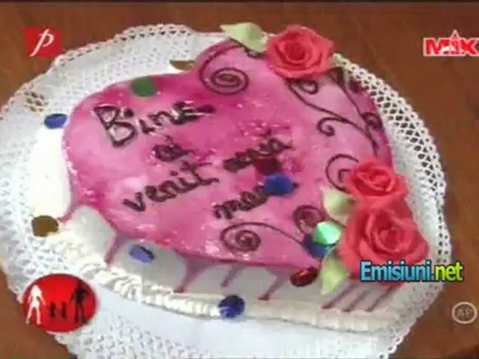 Sch. de mam. 10.6.2012 -p4