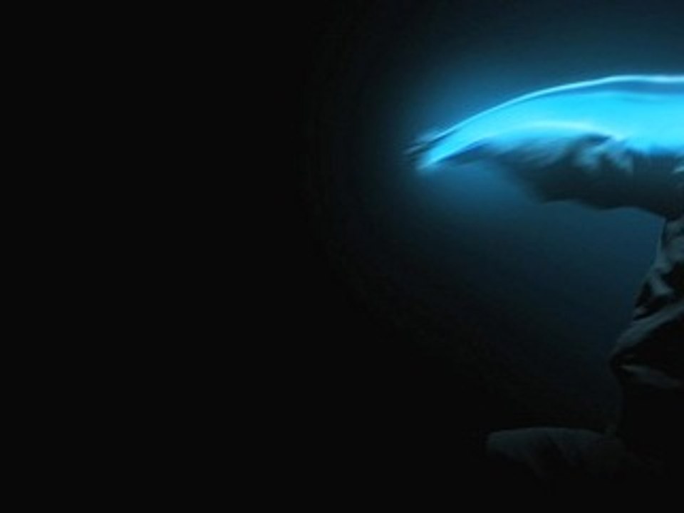 ipod nano 2g remixer