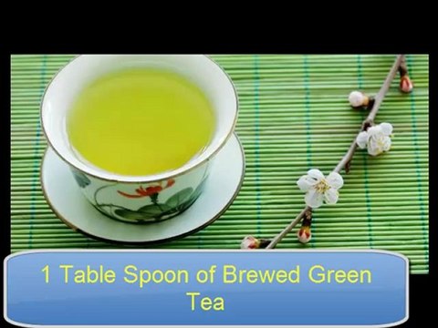 What Cures Acne ? ▬▬ Natural Acne Cures REVEALED ▬▬