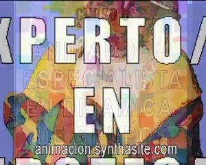 Curso Inteligencia Emocional y Autoestima para Educadores