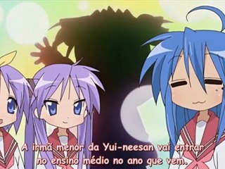 (SakuraAnimes)_Shin_II_Lucky_Star_11_EA