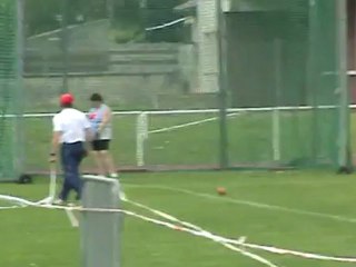 Marteau Francine EAPC 2012