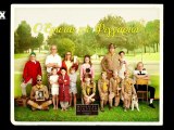 Moonrise Kingdom | Featurette