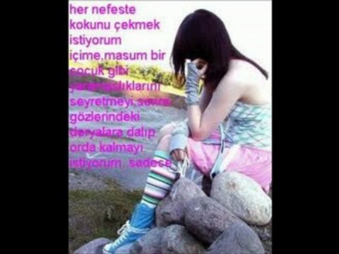 DJYARAMA37 Ebru Gündeş Bana Öyle Gel