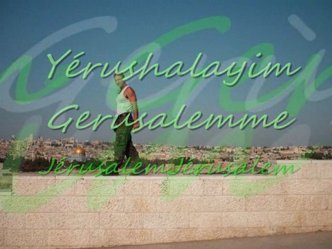 La Bonne Nouvelle - de Jésus-Christ !