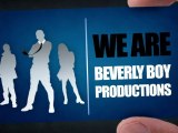 Palm Beach Video Production - 1.888.462.7808 - West Palm video production studio