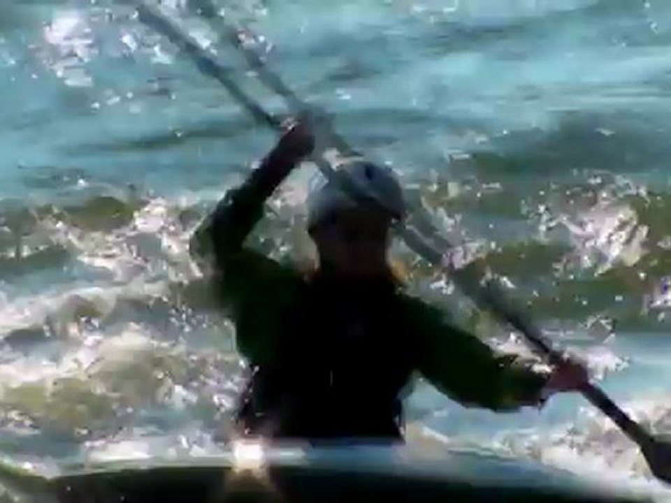 Section Sportive du lycée Etienne Restat