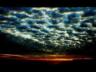 Dr.Adeeba Akhtar / Tattu - SAIYYAN TOHORE BIN