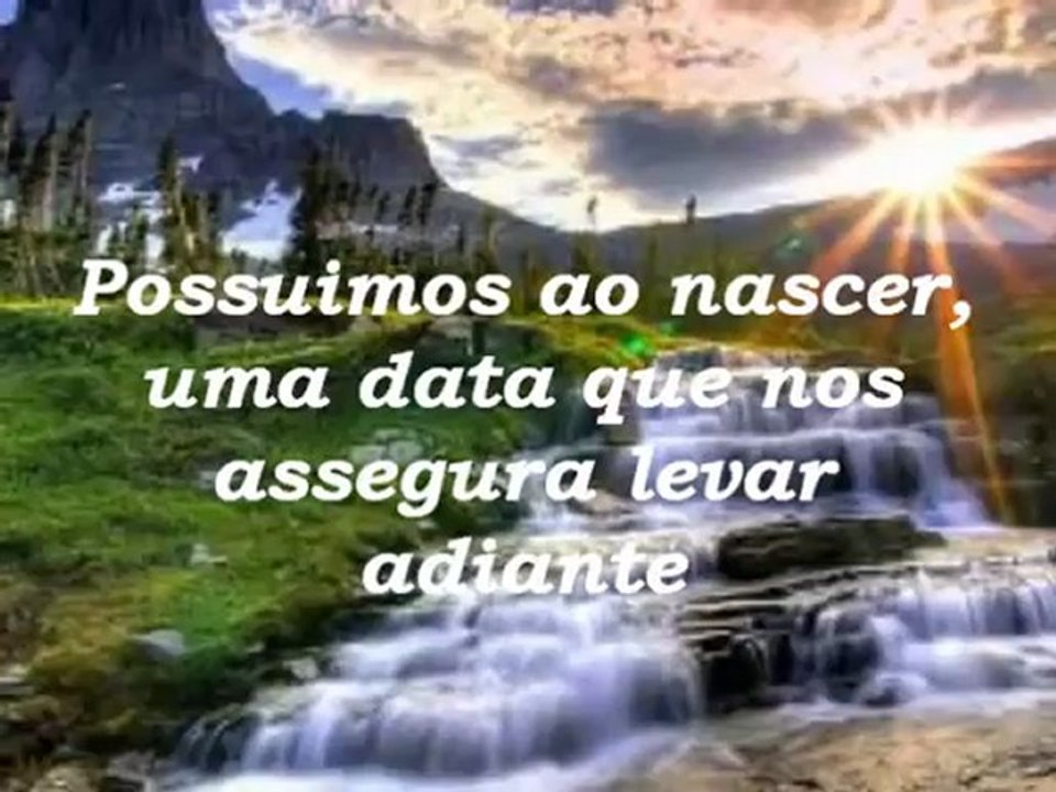 Feliz Aniversrio Isabella