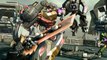 Transformers: Fall of Cybertron to Deliver Redefined Transformers Experience (Interview) - E3 2012