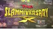 TNA Slammiversary 2012 Watch Live Streaming Online Free