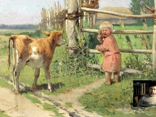 Сенсации - Современная геополитика 7521-2013
