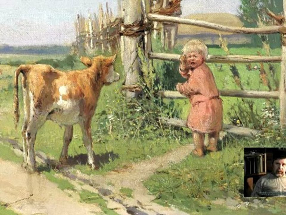 Сенсации - Современная геополитика 7521-2013