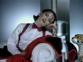 Sibel Alaş - Bende Hüküm Sür