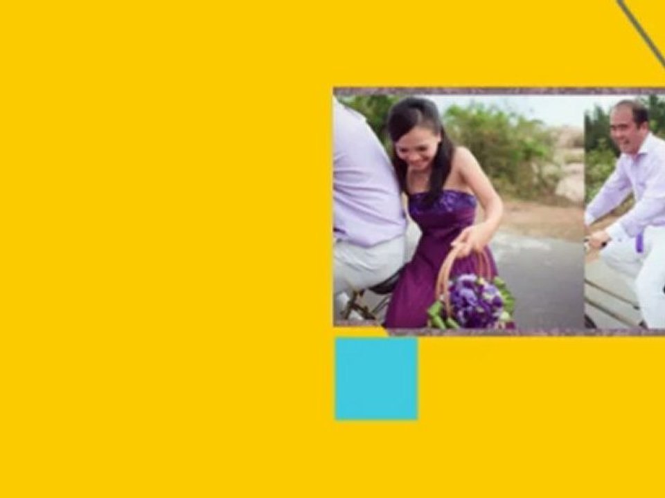 wedding invitation etiquette