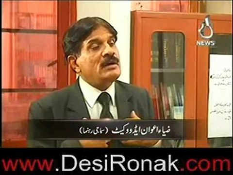 Hot seat – 10th june 2012_3