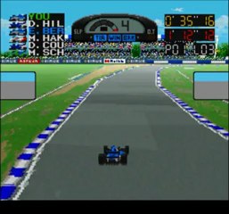 Super F1 Circus 3 (SNES) S4 R7