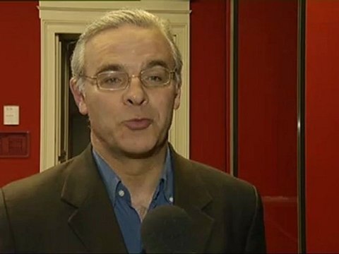 Haute-Marne : Réaction CORNUT-GENTILLE