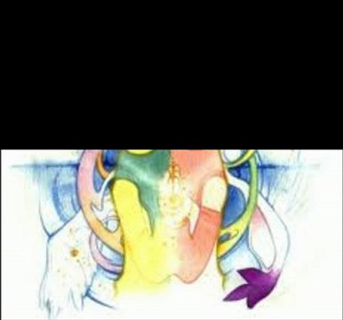 techno nation mini speedcore mix