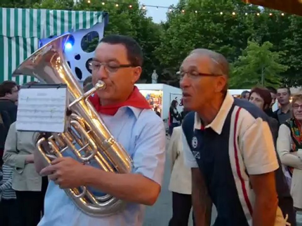les amants de st jean st cezert 09_06_2012