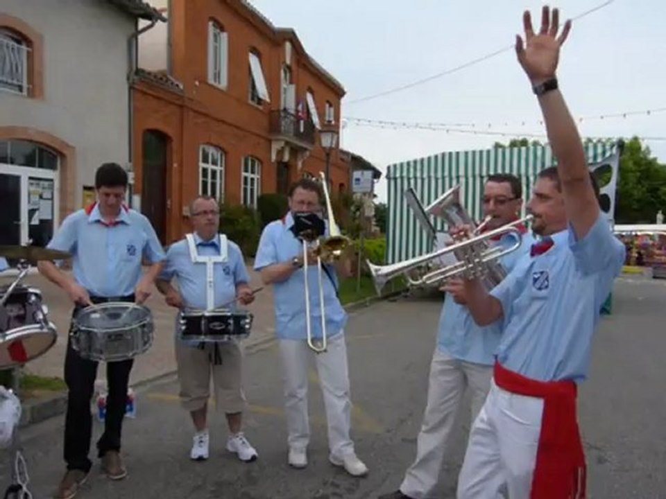 mauleon st cezert 09_06_2012