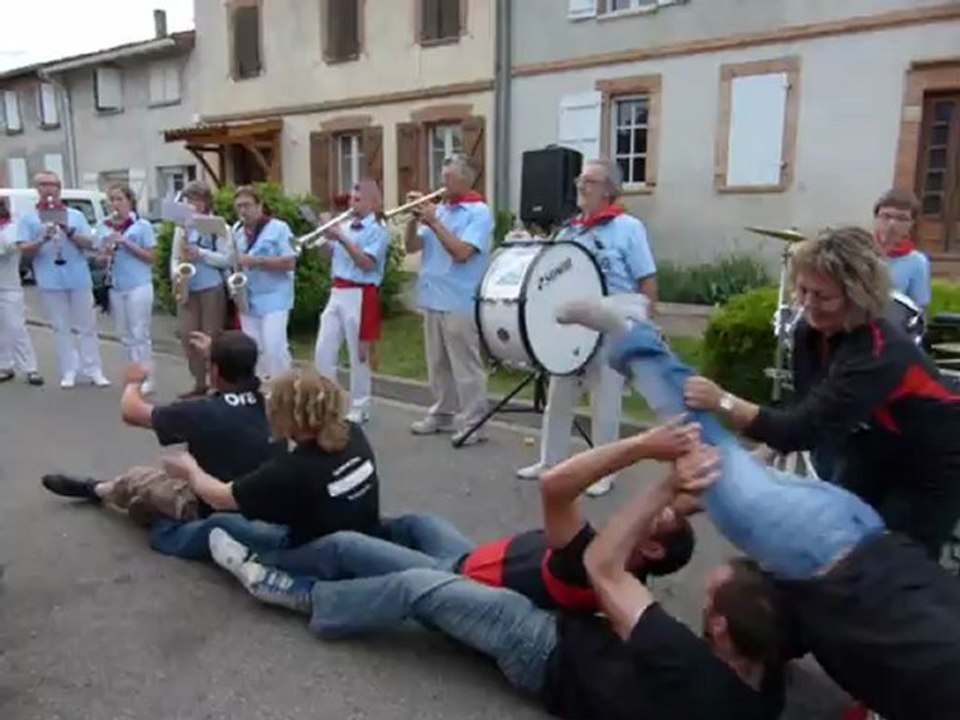 paquito1 st cezert 09_06_2012