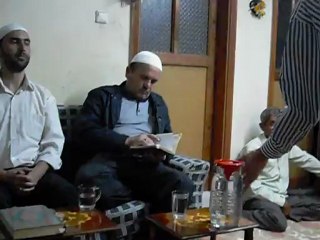 10.06.2012.Asim Güzel 52 ci gece mevlidi. 011