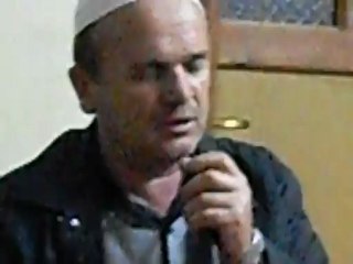 10.06.2012.Asim Güzel 52 ci gece mevlidi. 012