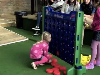 South Bank Jubilee Weekend