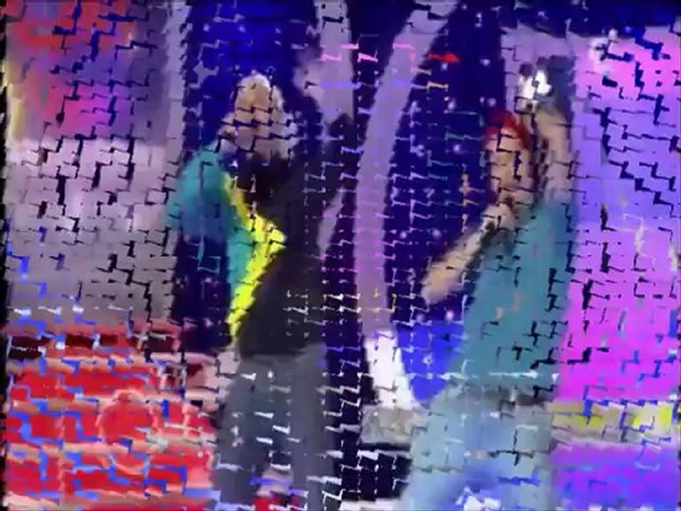 Jolie petite histoire ...bang bang!^^