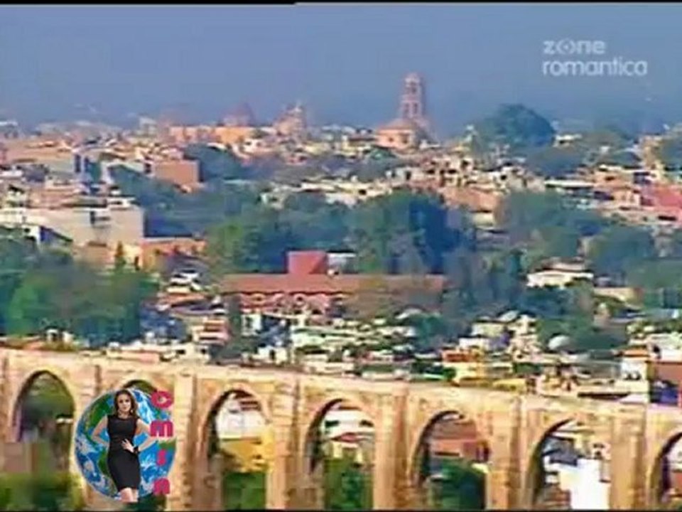 Capitulo 3 Perla