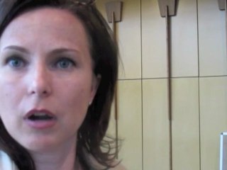 Nathalie Betegnies (FN) au second tour des élections législatives